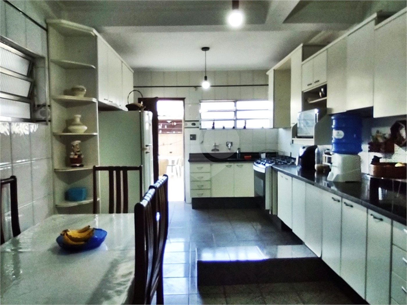 Casa à venda com 3 quartos, sendo 1 suíte, em Vila Mazzei, São Paulo, SP