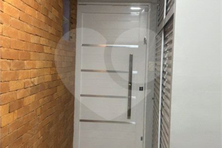 Casa à venda ou para alugar com 3 suítes em Jardim Lago Azul, Louveira, SP
