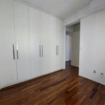 Apartamento à venda com 3 suítes em Vila Leopoldina, São Paulo, SP
