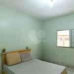 Sobrado à venda com 3 quartos em Vila Guilherme, São Paulo, SP