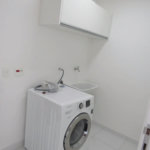 Apartamento à venda com 2 suítes em Vila Progredior, São Paulo, SP