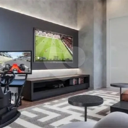 Apartamento à venda com 3 suítes em Ipiranga, São Paulo, SP