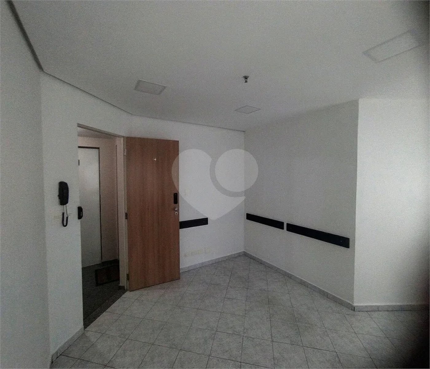 Sala à venda em Santana, São Paulo, SP