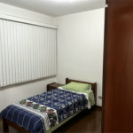 Sobrado à venda com 3 quartos, sendo 1 suíte, em Jardim das Vertentes, São Paulo, SP