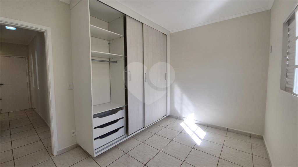Casa à venda com 4 quartos em Residencial e Comercial Palmares, Ribeirão Preto, SP