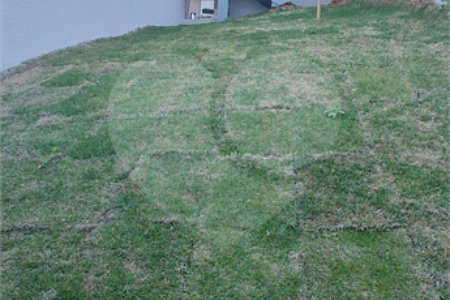 Sobrado à venda com 2 suítes em Jardim Imperial, Atibaia, SP
