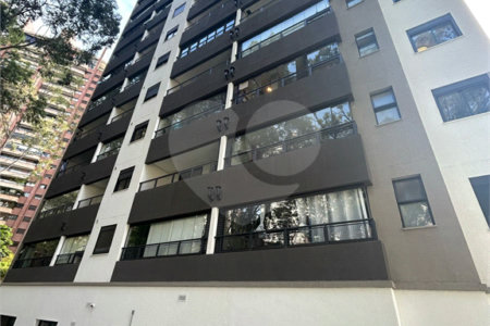 Apartamento à venda com 2 quartos em Vila Suzana, São Paulo, SP