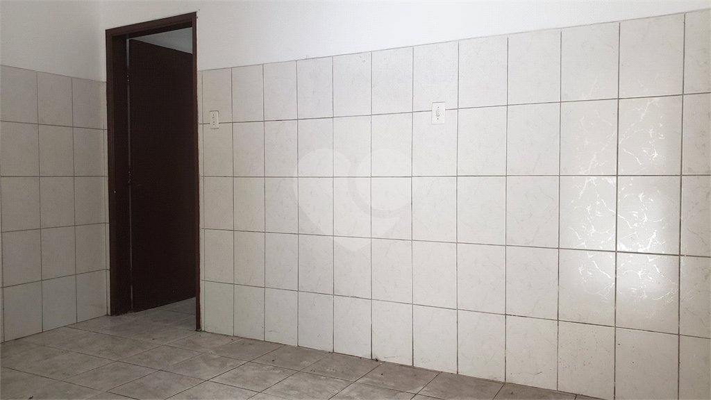 Sobrado à venda ou para alugar com 4 quartos em Brooklin Velho, São Paulo, SP