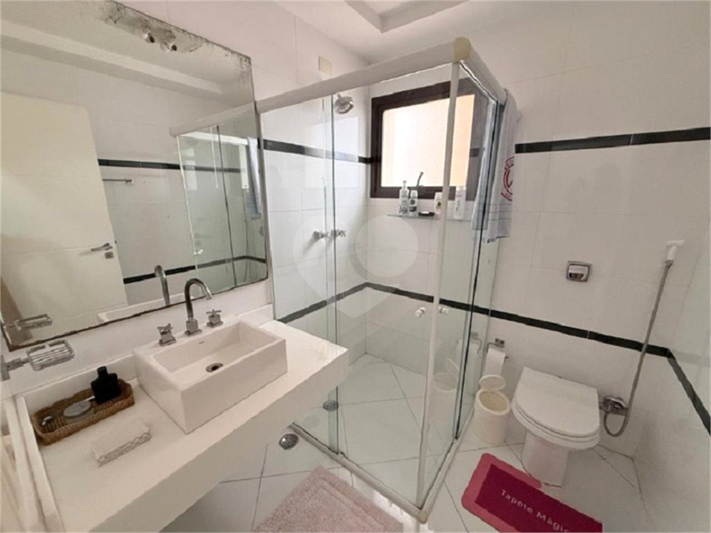 Apartamento à venda com 4 suítes em Tatuapé, São Paulo, SP