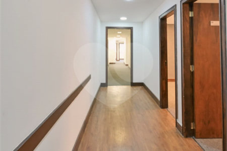Sala à venda ou para alugar no Centro, Rio de Janeiro, RJ