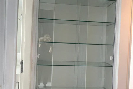 Apartamento à venda com 3 suítes em Vila Andrade, São Paulo, SP