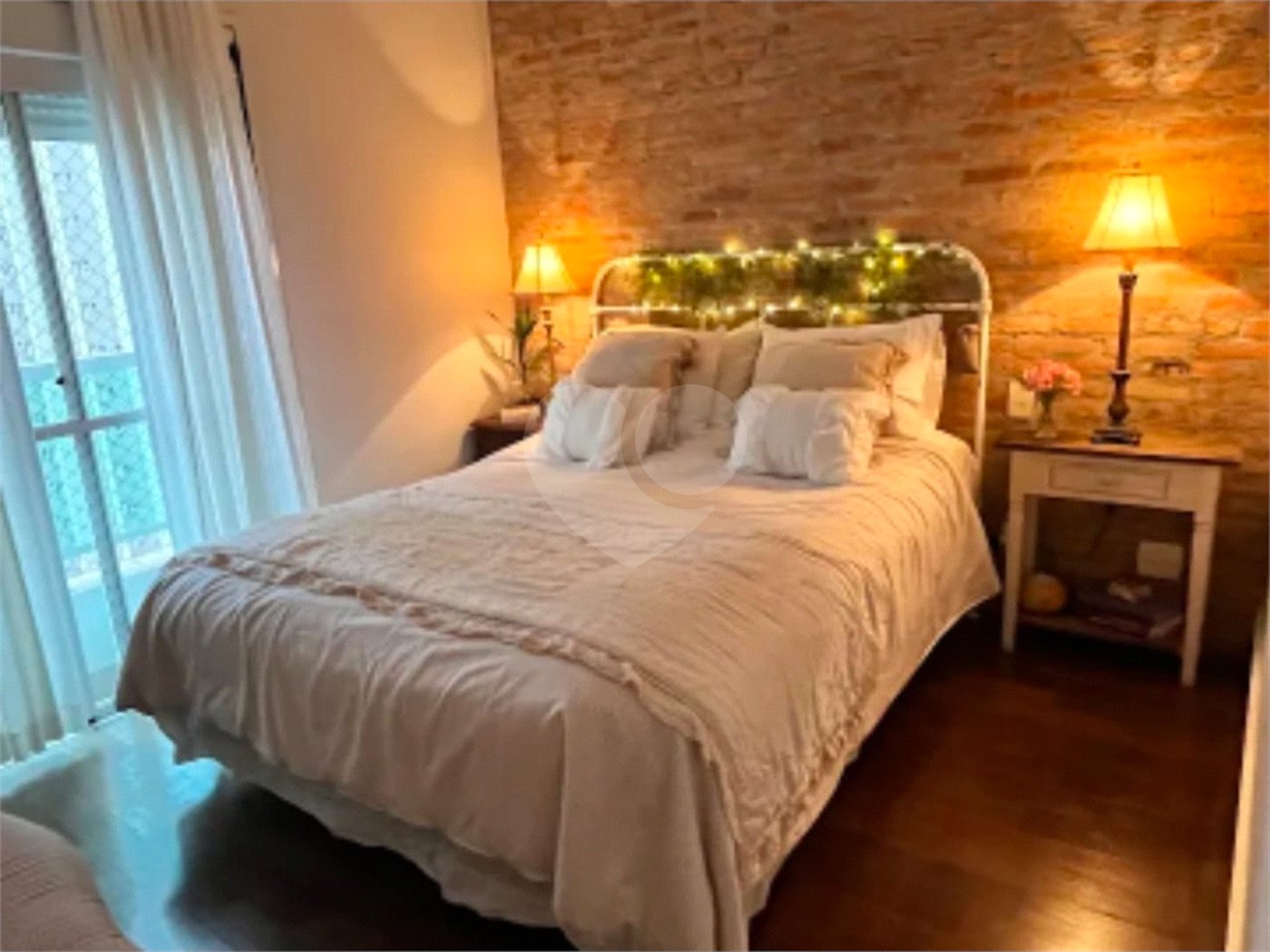 Apartamento à venda com 3 suítes em Vila Leopoldina, São Paulo, SP