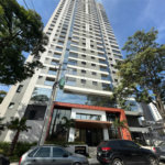 Apartamento à venda ou para alugar com 2 suítes em Jardim Faculdade, Sorocaba, SP