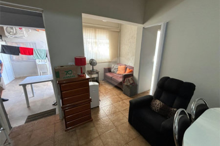 Casa à venda com 3 quartos, sendo 1 suíte, no Centro, Salto, SP