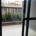 Studio à venda com 1 quarto em Liberdade, São Paulo, SP