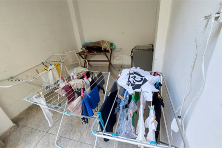Casa à venda com 6 quartos, sendo 3 suítes, em Grajaú, Rio de Janeiro, RJ