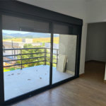 Sobrado à venda com 5 quartos, sendo 3 suítes, em Condomínio Residencial Reserva Ecológica Atibaia, Atibaia, SP