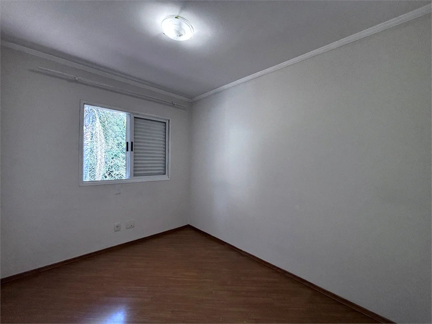 Casa à venda com 3 quartos, sendo 1 suíte,  no condomínio Villagio da Granja, Cotia - SP