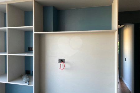 Apartamento à venda com 3 quartos, sendo 1 suíte,  em Jardim Ângela (zona Leste), São Paulo, SP