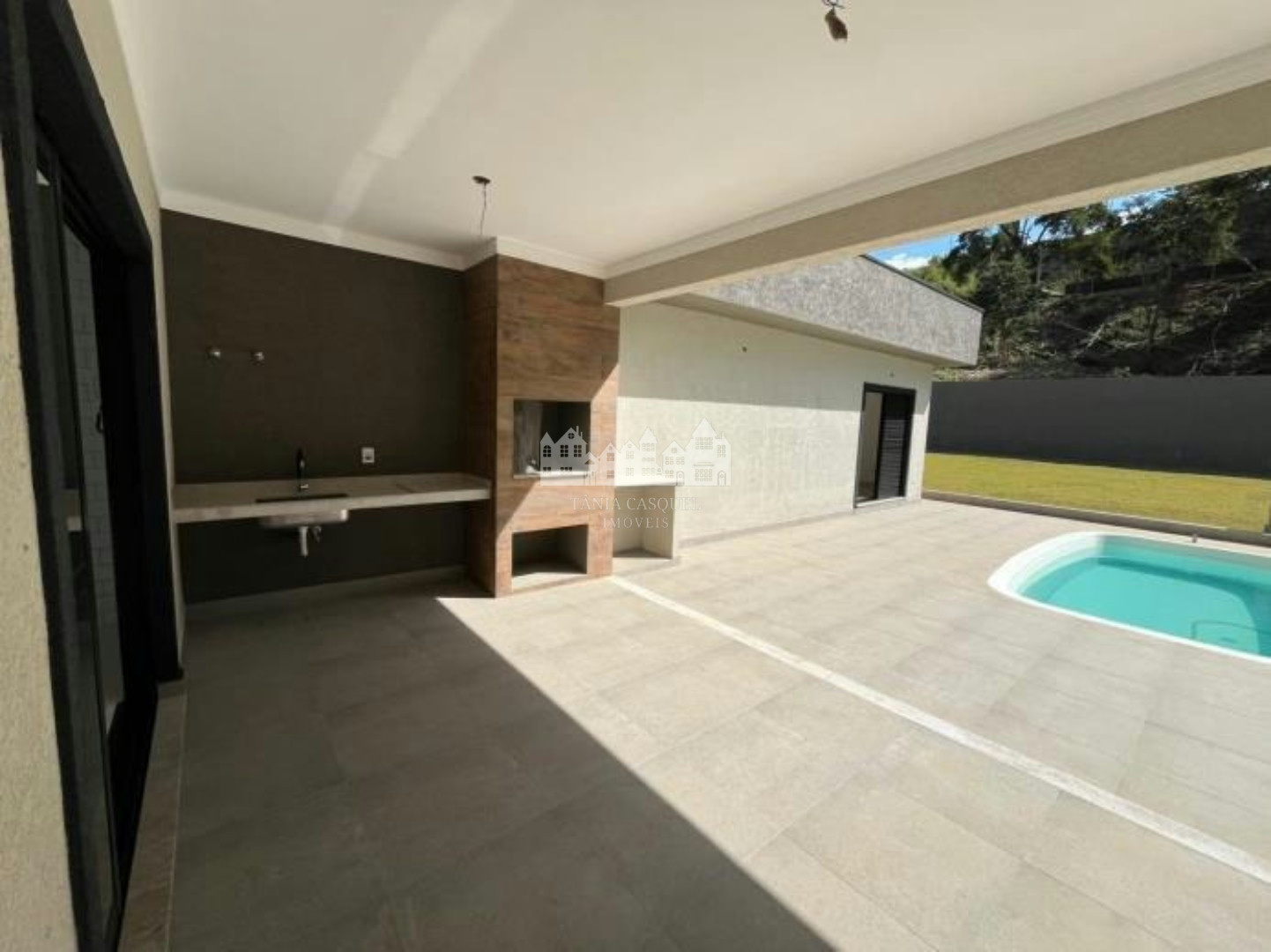 Casa, 3 quartos, 177 m² - Foto 5