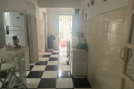 Sobrado à venda com 4 quartos, sendo 2 suítes, em Jardim São Paulo(zona Norte), São Paulo, SP