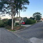 Casa à venda com 4 quartos, sendo 1 suíte,  no condomínio Jardim das Acácias, Cotia - SP