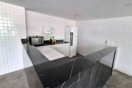 Apartamento à venda com 2 quartos, sendo 1 suíte, em Taquara, Rio de Janeiro, RJ