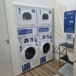 Apartamento à venda com 3 quartos, sendo 1 suíte, em Mandaqui, São Paulo, SP