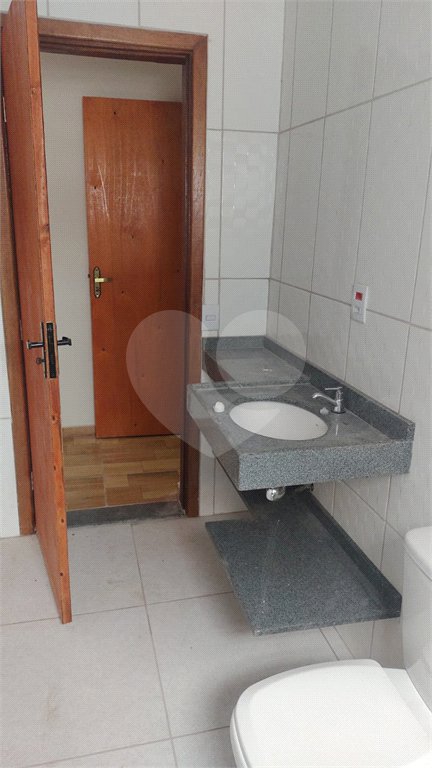 Terreno para alugar no Centro, Morungaba, SP