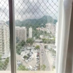 Apartamento à venda com 4 quartos, sendo 2 suítes,  em São Conrado, Rio de Janeiro, RJ