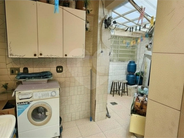 Sobrado à venda com 3 quartos, sendo 2 suítes,  em Mandaqui, São Paulo, SP