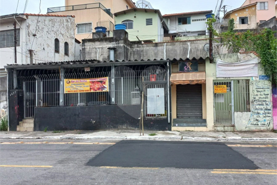 Casa à venda com 5 quartos em Tremembé, São Paulo, SP