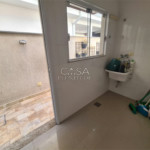 Casa em condomínio à venda com 3 suítes, em Iporanga, Sorocaba, SP