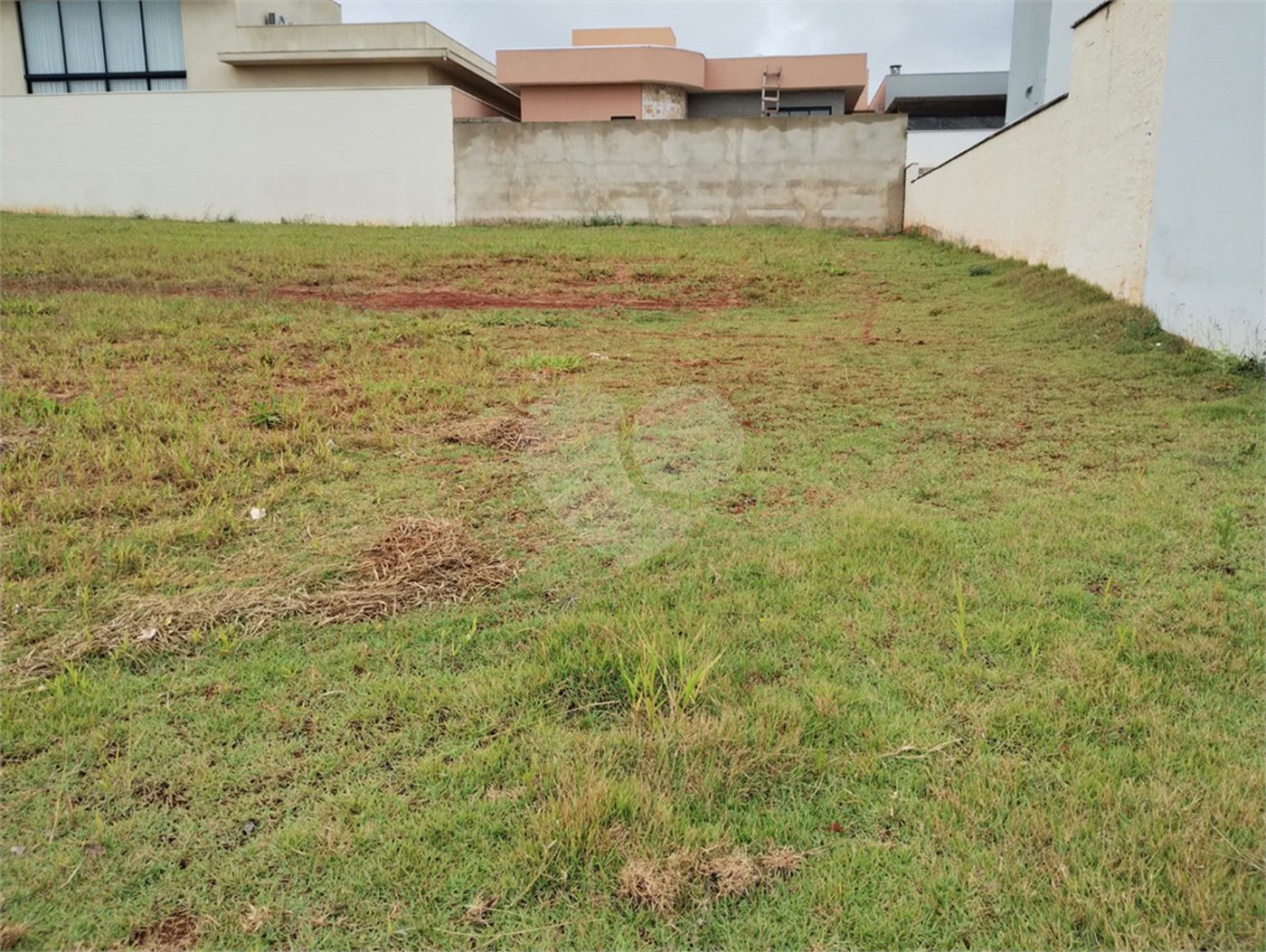 Terreno à venda em Terras de Santo Antônio, Itapetininga, SP