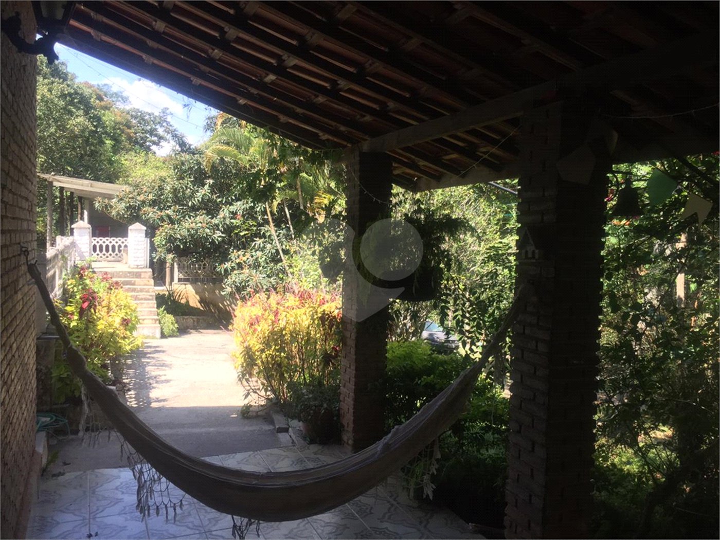 Sítio à venda com 9 quartos, sendo 4 suítes, em Remédios, Mairiporã, SP