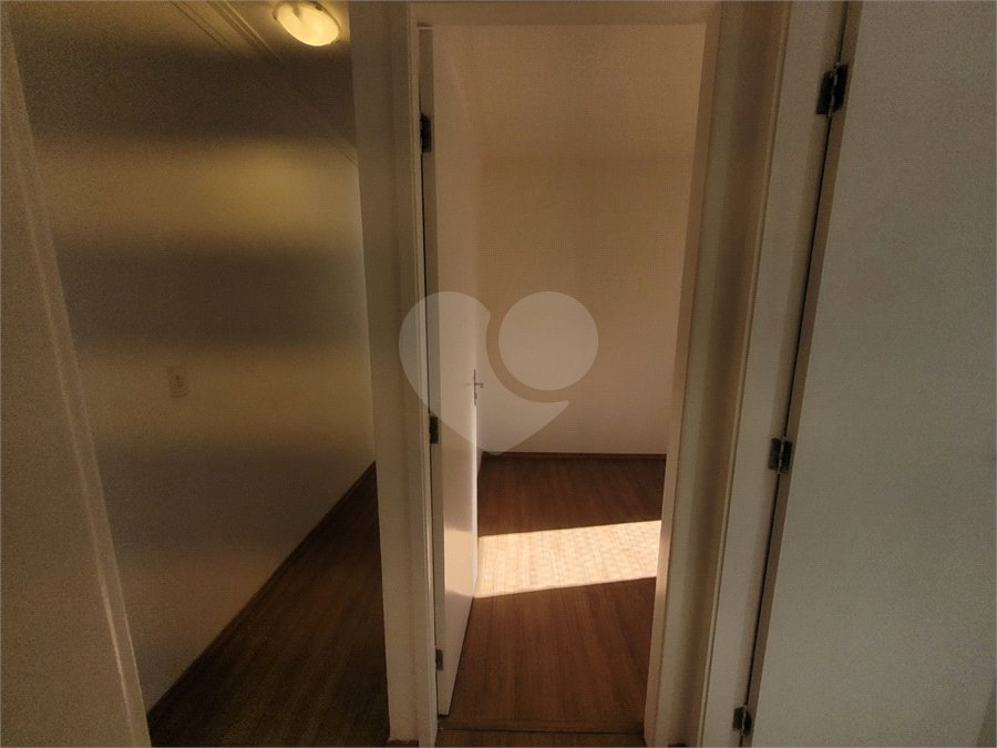 Apartamento para alugar com 2 quartos, sendo 1 suíte, em Água Branca, São Paulo, SP