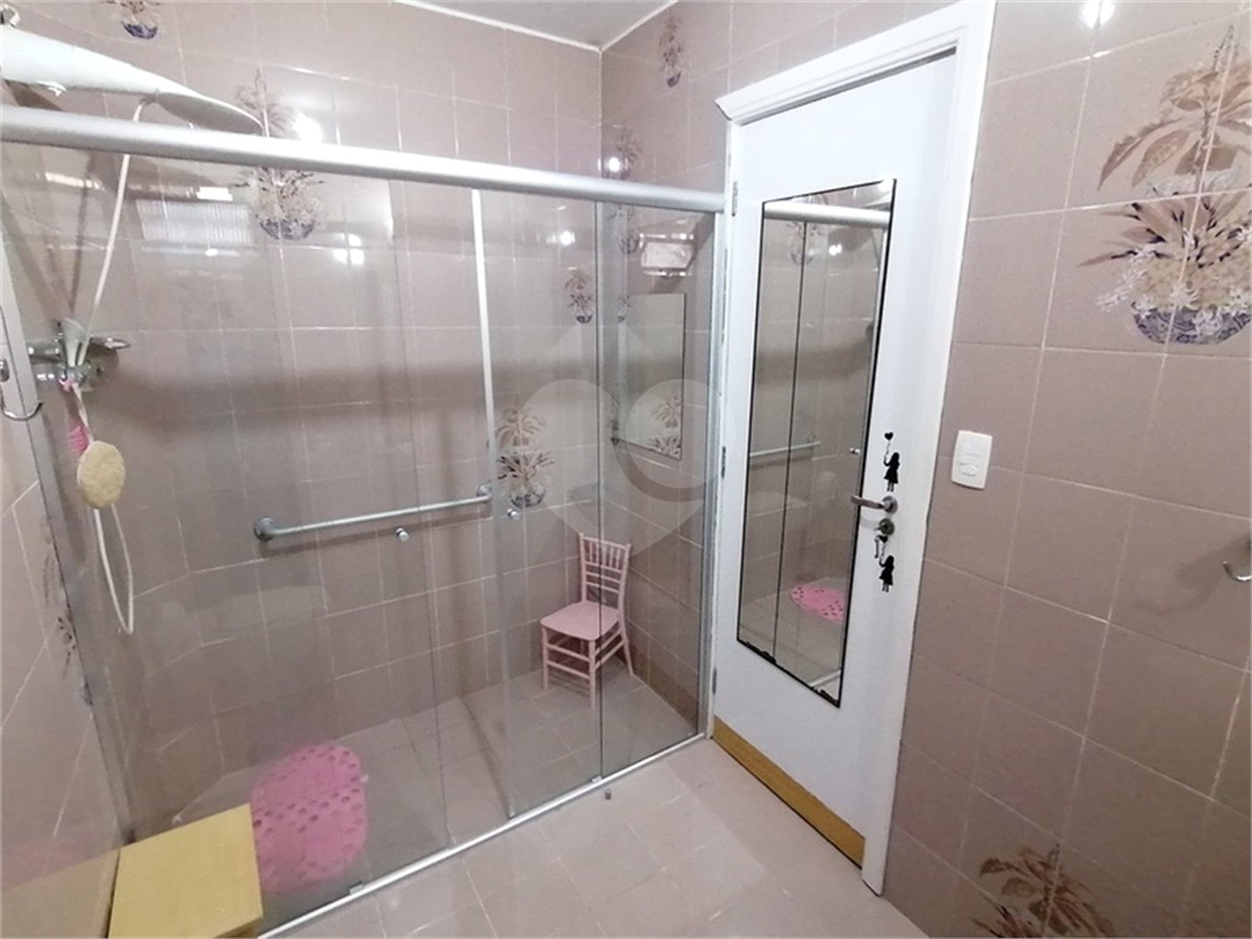 Apartamento à venda com 3 quartos, sendo 1 suíte, em Jardim Paulista, São Paulo, SP