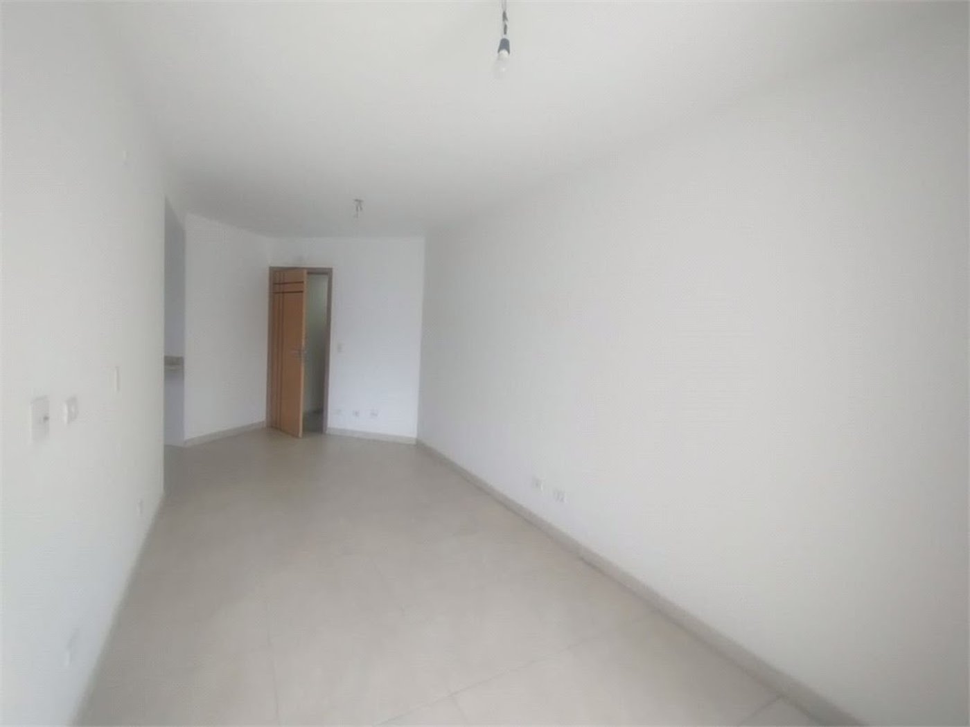 Apartamento Moderno à Venda na Enseada | Varanda Gourmet e Lazer Completo