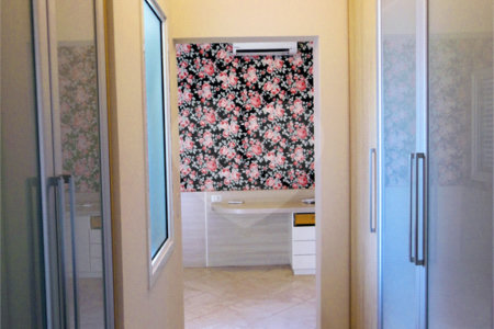Casa à venda com 3 suítes no condomínio Residencial Jardim América, Vinhedo - SP