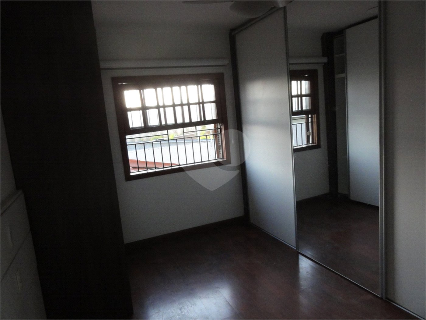 Sobrado à venda com 3 quartos, sendo 1 suíte, em Mandaqui, São Paulo, SP