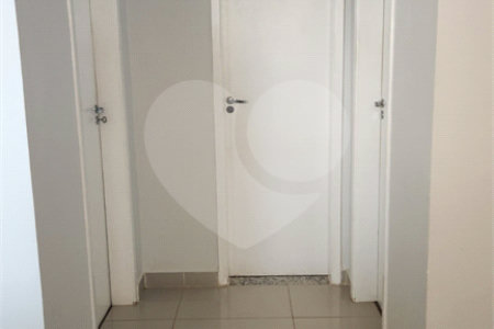Duplex à venda com 2 quartos, sendo 1 suíte, em Vila Sedenho, Araraquara, SP