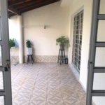 Casa Térrea à venda com 2 quartos em Vila Loyola, Jundiaí, SP