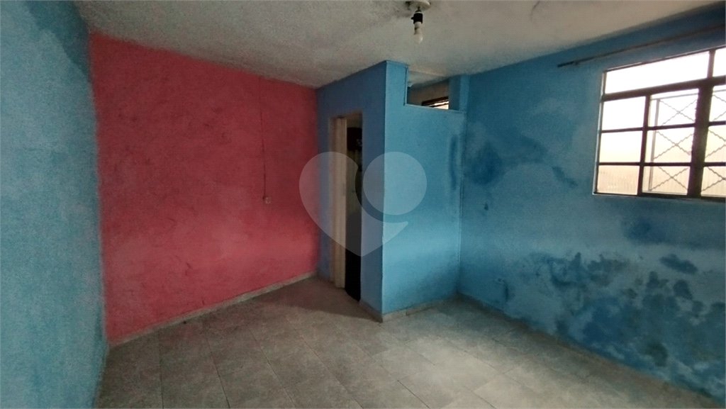 Casa à venda com 1 quarto em Tremembé, São Paulo, SP
