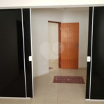 Sobrado à venda com 4 suítes em Vila Santana, Sorocaba, SP