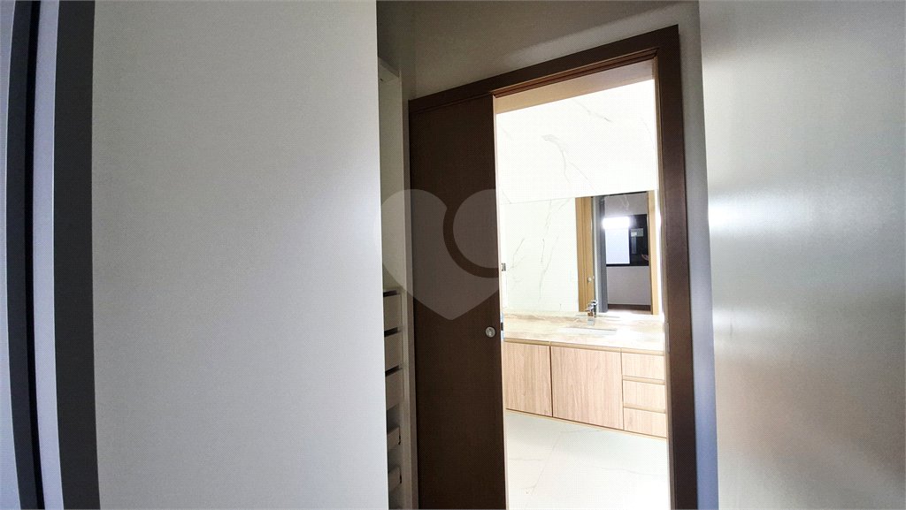 Casa à venda com 3 suítes em Reserva San Pedro, Ribeirão Preto, SP