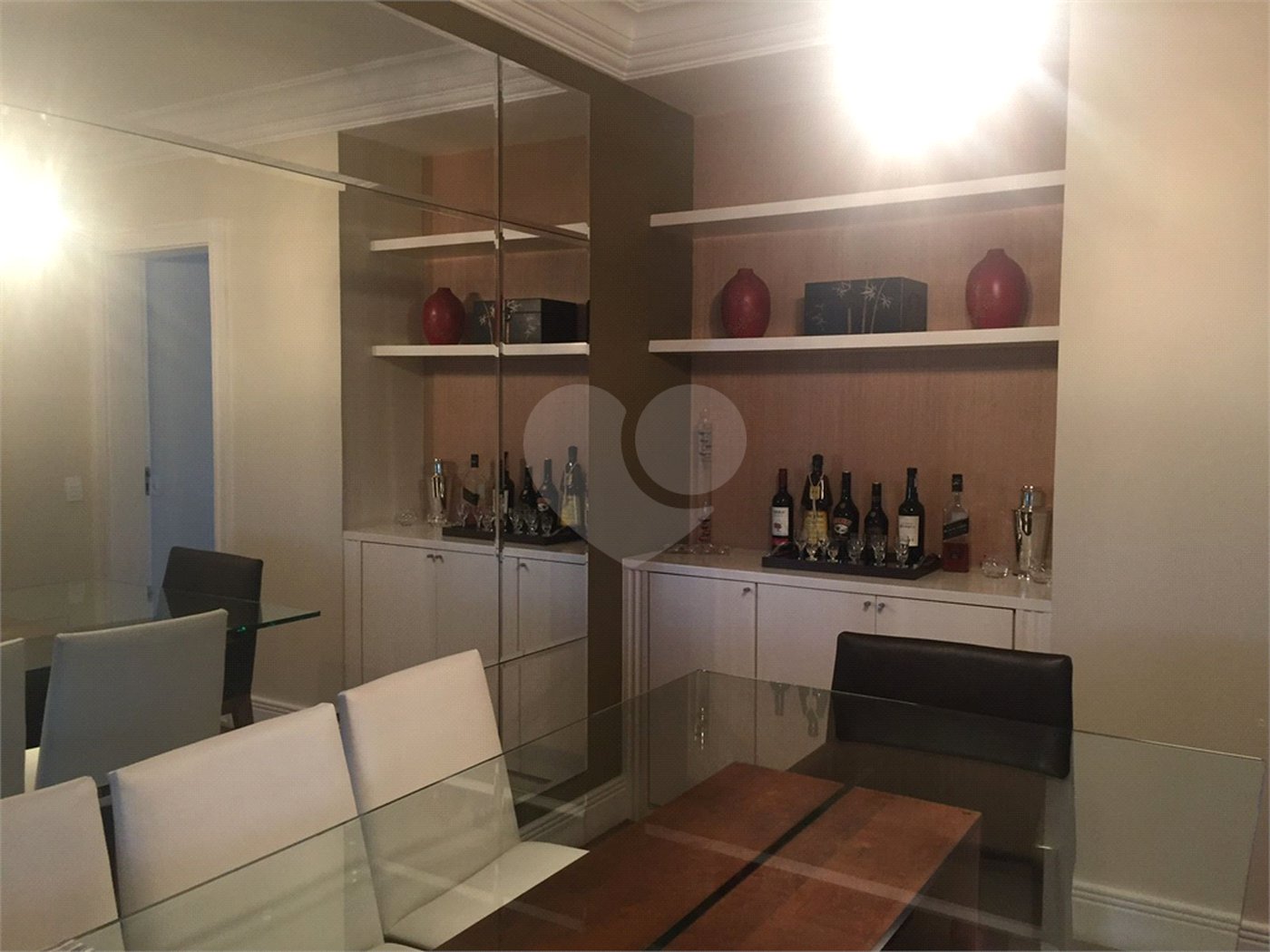Apartamento à venda com 3 quartos, sendo 2 suítes, em Vila Suzana, São Paulo, SP