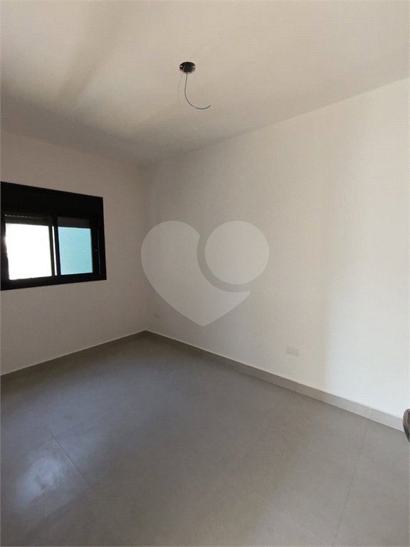 Apartamento à venda com 2 quartos em Jardim São Paulo(zona Norte), São Paulo, SP