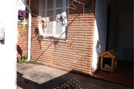 Casa à venda com 5 quartos, sendo 3 suítes,  em Sumaré, São Paulo, SP