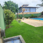 Casa à venda com 4 suítes em Geribá, Armação dos Búzios, RJ