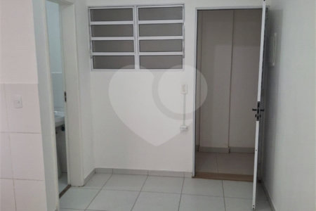 Prédio inteiro á venda - Bela Vista